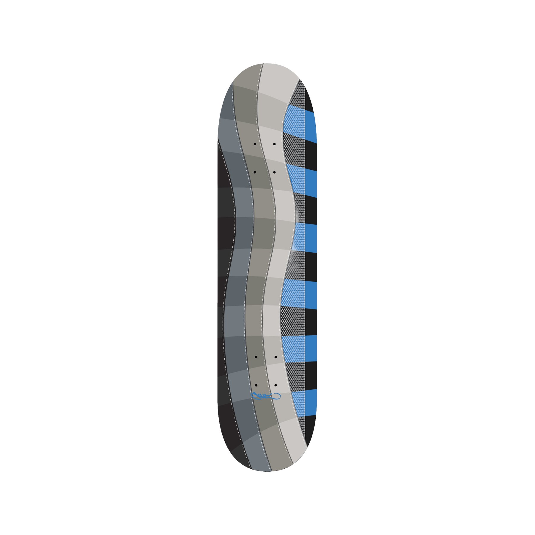 110 Deck 002